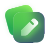Nft_category-logo
