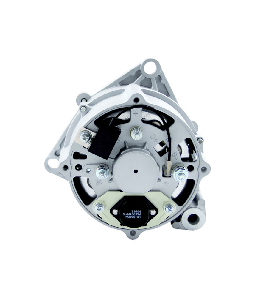 Sem Nec Tristique Tempus