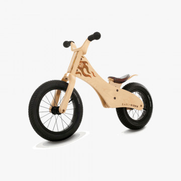 Bicycle Bicycle