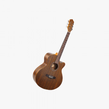 Instrument Instrument