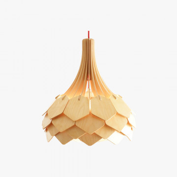 chandelier chandelier