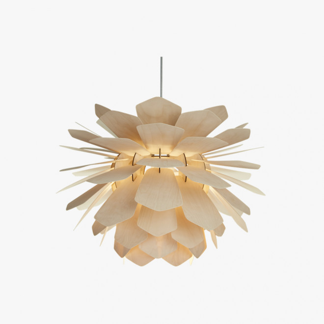 LED Bulb