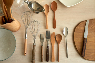 The standard Lorem Ipsum