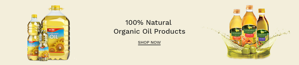 Hemp Seed Oil