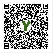 代练QQ二维码