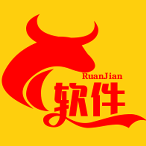应用宝logo