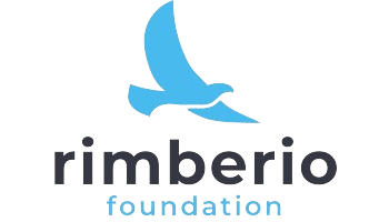 Partner-Logo