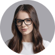 reviews-1